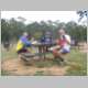 Grampians - Boreang Camp - Lunch - Noel, Kevin, Rick.JPG